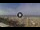Webcam in Riccione, 0.2 mi away