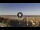 Webcam in Riccione, 1.2 mi away