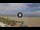Webcam in Riccione, 0.2 mi away