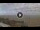 Webcam in Riccione, 1.1 mi away