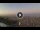 Webcam in Riccione, 0.7 mi away