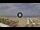 Webcam in Riccione, 2.7 km