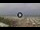 Webcam in Riccione, 0.2 mi away