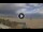 Webcam in Riccione, 2.7 km