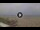 Webcam in Riccione, 0.7 mi away