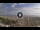 Webcam in Riccione, 0.7 mi away