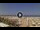 Webcam in Riccione, 0.7 km