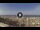 Webcam in Riccione, 0.7 km