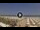 Webcam in Riccione, 1.5 mi away