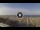 Webcam in Riccione, 2.7 km