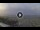Webcam in Riccione, 2.7 km
