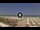 Webcam in Riccione, 1.1 mi away