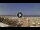 Webcam in Riccione, 0.7 km