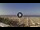 Webcam in Riccione, 1.5 mi away