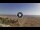 Webcam in Riccione, 0.1 mi away