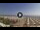Webcam in Riccione, 0.2 mi away