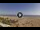 Webcam in Riccione, 0.9 km entfernt