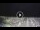 Webcam in Riccione, 0.7 mi away