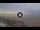Webcam in Riccione, 0.9 km entfernt