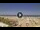 Webcam in Riccione, 0.7 mi away