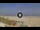 Webcam in Riccione, 0.7 mi away