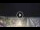 Webcam in Riccione, 0.2 mi away