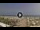 Webcam in Riccione, 0.2 mi away
