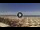 Webcam in Riccione, 0.8 mi away