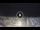 Webcam in Riccione, 0.2 mi away