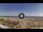 Webcam in Riccione, 0.7 mi away