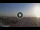 Webcam in Riccione, 0.4 mi away