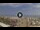 Webcam in Riccione, 0.7 mi away