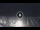 Webcam in Riccione, 0.7 mi away