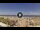 Webcam in Riccione, 0.1 km entfernt