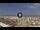 Webcam in Riccione, 1.9 km entfernt