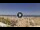 Webcam in Riccione, 2.6 km