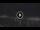 Webcam in Riccione, 0.7 mi away