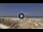 Webcam in Riccione, 1.9 km
