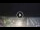 Webcam in Riccione, 0.9 mi away