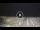Webcam in Riccione, 0.2 mi away