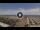 Webcam in Riccione, 0.9 km entfernt