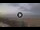 Webcam in Riccione, 0.1 mi away