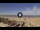 Webcam in Riccione, 1.1 mi away
