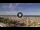 Webcam in Riccione, 0.2 mi away