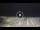 Webcam in Riccione, 0.7 mi away