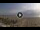 Webcam in Riccione, 1.5 mi away