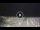 Webcam in Riccione, 2.3 km entfernt