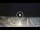Webcam in Riccione, 1.2 km