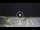 Webcam in Riccione, 1.2 km