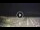 Webcam in Riccione, 3.2 km entfernt